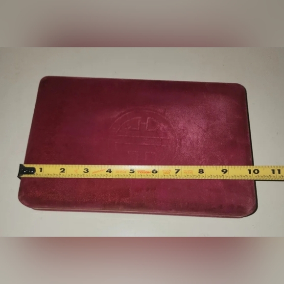 SOLD.MERCAR. PRETTYX609X - Picture 8 of 11